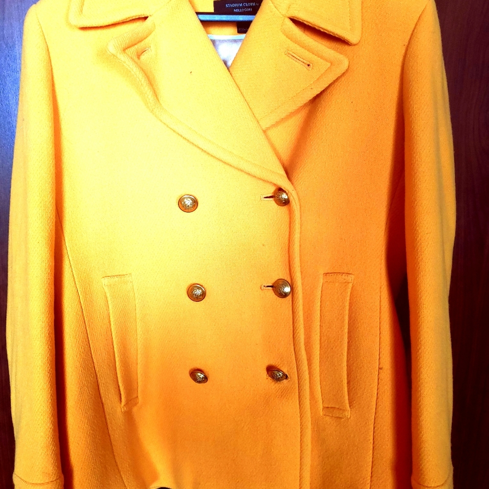 Jcrew - Picture 4 of 4